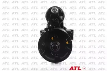 atlautotechnik-a21810